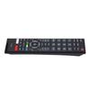CT‑95007 TV Remote Control Remote Control Replacement for TOSHIBA 43S3965 43L5995EV 32L5995 43L5997EV 43E5603EXT 49L5995