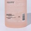 Boty Rose Firming Shower Gel