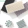 Silicone Wave Pen Holder Durable Desktop Brush Holder Pencil Paint Brushes Storage Basket Supplies Stationery Organizer