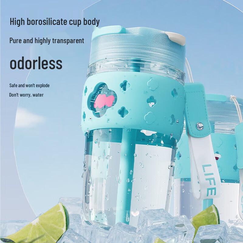 RELEA 520ml Insulated Travel Mug