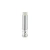 IFT257 IFM All-Metal Inductive Proximity Switch Available