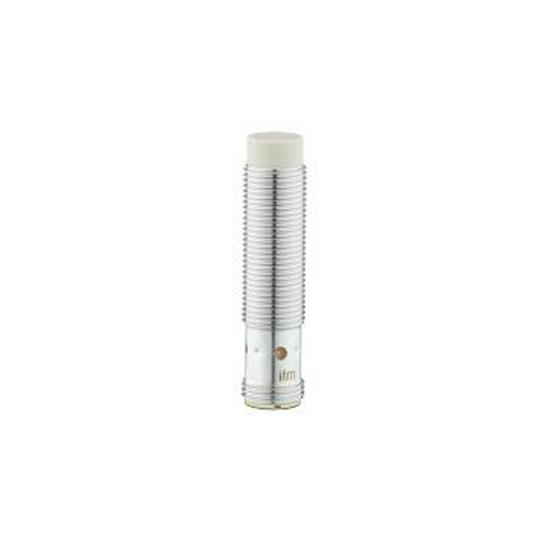 

IFT257 IFM All-Metal Inductive Proximity Switch Available