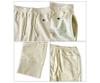 Champion Hanes Long Pants XXL