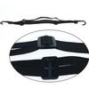 24"/60cm and 35.4"/90cm Motorcycle Helmet Luggage Rope Bungee Cord Bandage Luggage Helmet Retractable Elastic Strap with 2 Hooks