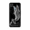 Für Xiaomi Redmi 9C NFC Hülle Silikon Weiches TPU Rückseite Cover Hülle für Xiomi Xiaomi Redmi 9C Redmi9c 9 C Handyhülle Stoßstange Fundas