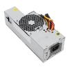 235W PC Power Supply Chassis Power Supply for DELL OptiPlex 760 780 960 980 SFF AC 100‑240V