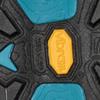 Teva Men S Sandal Grandview Max  Stvm2514770 biS 