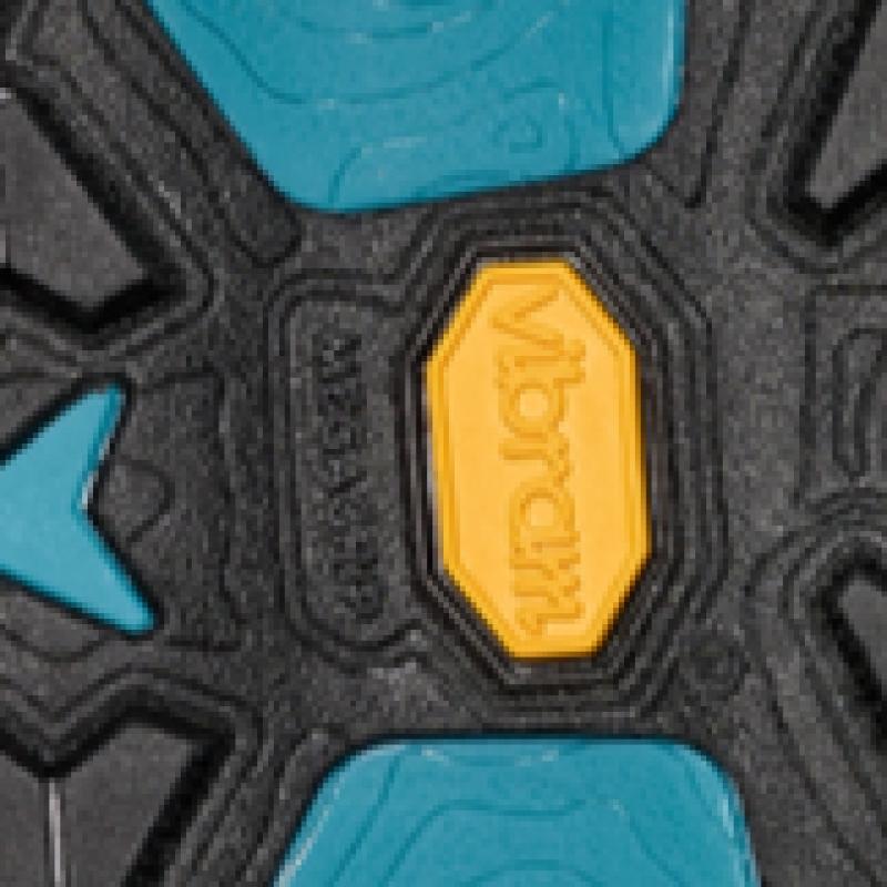 Teva Men S Sandal Grandview Max  Stvm2514770 biS 