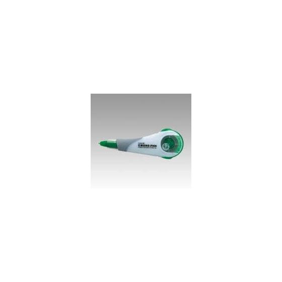 Tombow Pencil Correction Tape MONO Mono PXN 4.2mm Set of 2