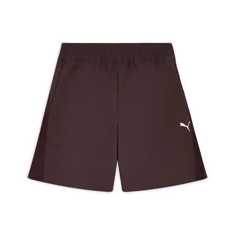 PUMA Men s Woven Casual Sports Shorts 638465 2XL