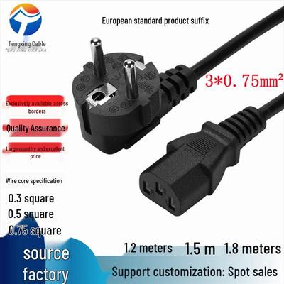 Steckdosen & Stecker – Verlängerungsstücke