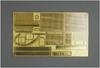 Tiger Model 1/35 Leclerc Series 21 Main Battle Tank Plastic Model TML4655