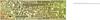 Tetra Model SE Series Japanese Destroyer Hayanami Plastic Model Parts SE7023 1/700 (H Company)