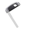 3 Buttons Car Smart Key 433MHz Keyless Remote Car Key Fob with 49 Chip A2C93142101 Fit for Fordde Edge 2017 2018 2019 2020