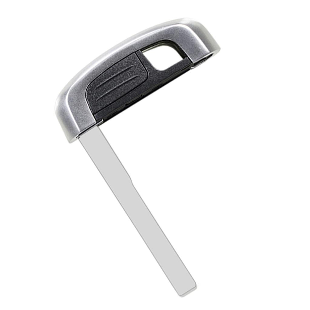 3 Buttons Car Smart Key 433MHz Keyless Remote Car Key Fob with 49 Chip A2C93142101 Fit for Fordde Edge 2017 2018 2019 2020