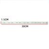 LED Lighting Solution Fridge Light Module Energy Efficient LED Light Suitable for Refrigerator Interior NR-C280WPN-N