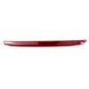 For Mercedes Benz ML Class W164 2005 2006 2007 2008-2011 High Mounted Brake Light Assembly Rear Roof 3rd Brake Light 1648201056