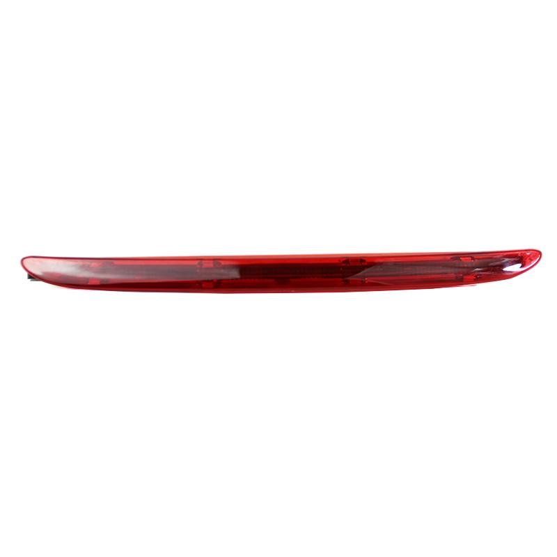 For Mercedes Benz ML Class W164 2005 2006 2007 2008-2011 High Mounted Brake Light Assembly Rear Roof 3rd Brake Light 1648201056