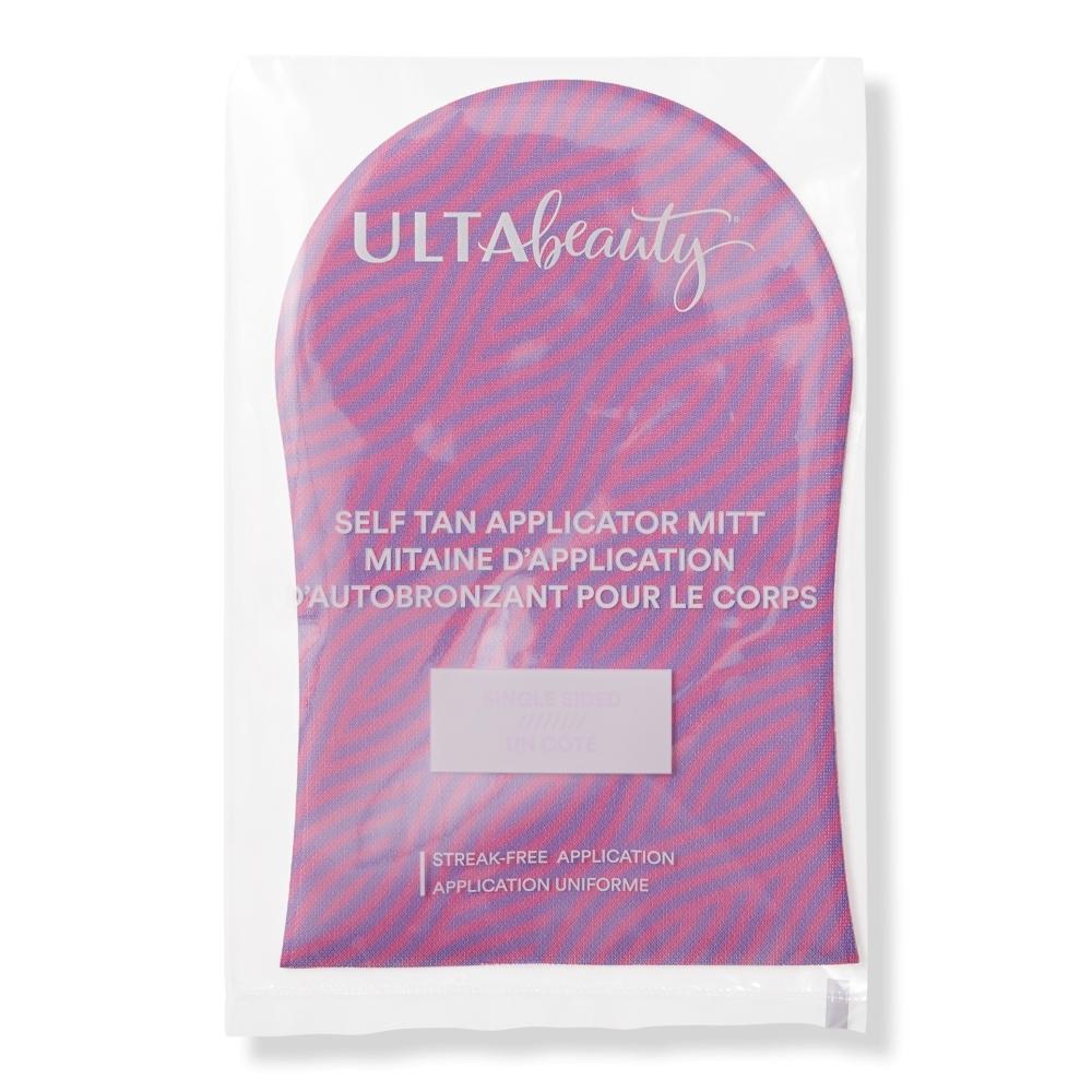 

ULTA Beauty Collection Солнцезащитная варежка