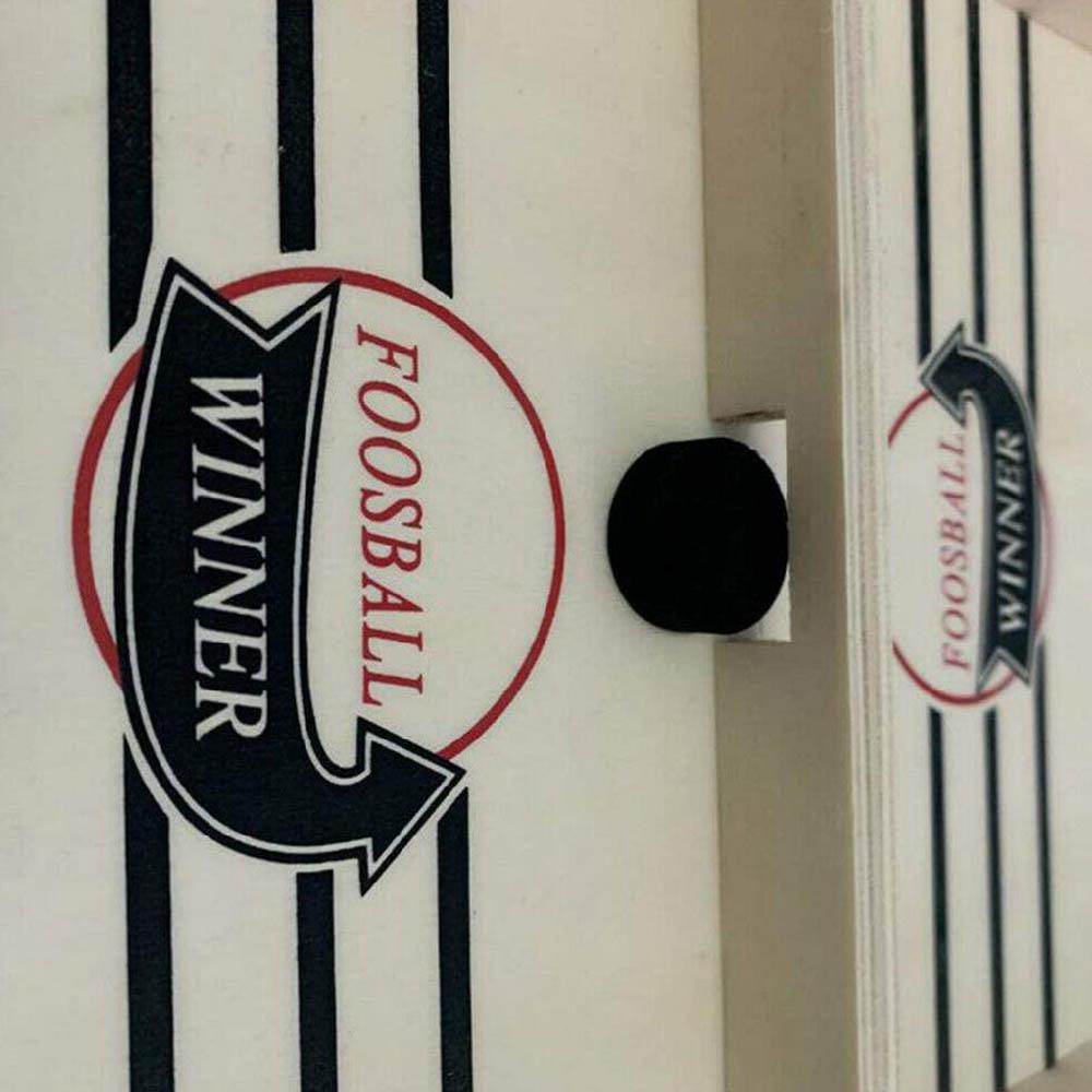 Skákací šachy Rodič-dítě Interaktivní Bounce Bounce Šachy Desková hra Hokejová hra Dárek