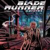 Blade Runner Origins Vol. 1 by Mike Johnson Paperback Book 9781787735873