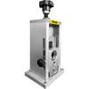 VEVOR Wire Stripping Machine, 1.5-40 mm Drill Powered, Manual Copper Stripper w Heat Treated Steel Ultra Long Lasting Blade