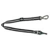 Dog Seatbelt Updated 3-in-1 Pet Car Seat Belts For Dogs Car Tether With Clip Hook Bungee Dogs Safety Belt With Swivel Carabiner