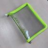 A5 Size Glitter Pvc Sticker Album Loose-Leaf Notebook Photo Album Case For Instant Camera Star Collection Album