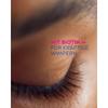 Nivea Double Effect Eye Makeup Remover 125ml