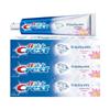 Crest 3D White Morning Dew Lotus Toothpaste