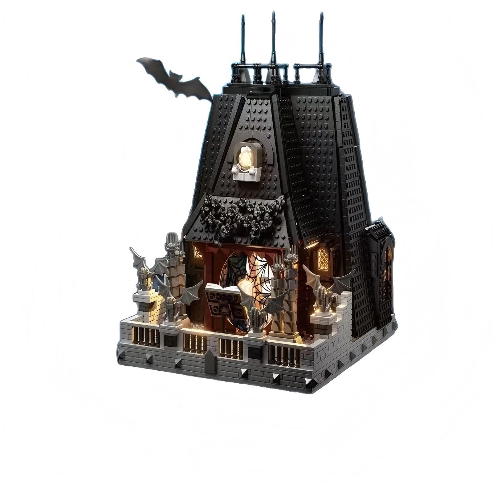 

Аниме-куклы подойдут для украшения подарочного стола для маленьких мальчиков One Size