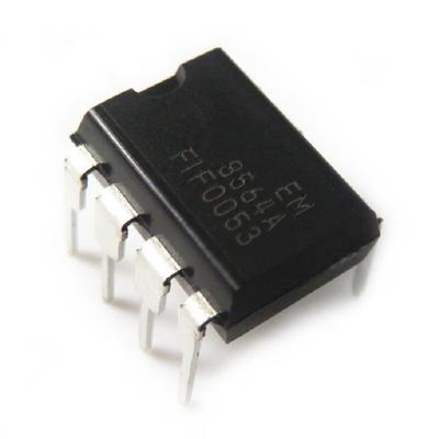 5BUC EM8564A EM8564 8564A DIP-7