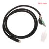 9Pin Ebike Motor Extension Cable Connector Electric Bike Motor Cables For E-Bike