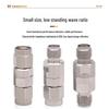 26.5G SMA RF Female to Female Adapter