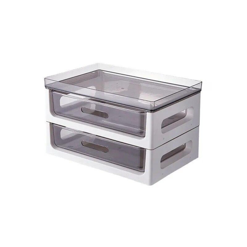 Coffee Pot Cup Storage Rack Living Room Bar Sundries Storage Organizer Home Accessories Office Sundries Storage Drawer