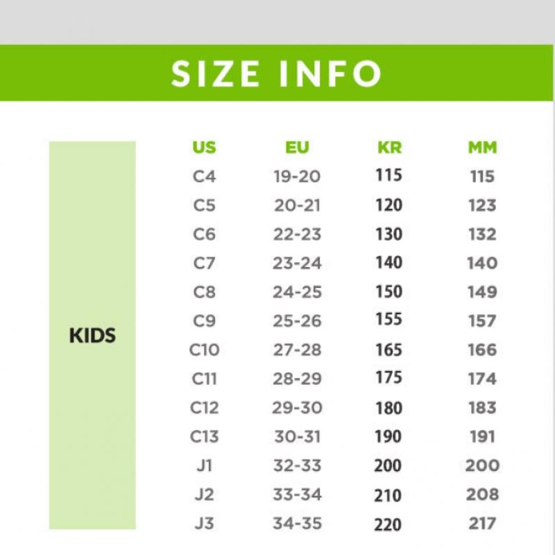 Crocs Public Baya Rhinecloth Navy 205969 463