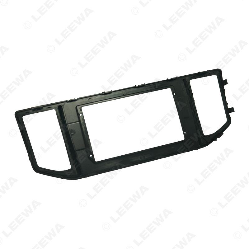 2017+ VW Crafter 10.1-inch Android Navigation Display Upgrade Kit