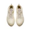 Anta Comfortable Plush Non-Slip Warm Low-Top Casual Running Shoes Women sneaker Brown 922445573-9
