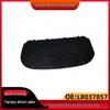 Land Rover Range Rover RR13 Motorraum Hitzeschutz Baumwolle (LR037857)