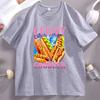 Funny Glizzy Gobbler Meme T Shirt Hilarious Hotdog TShirts Casual Soft Pullover Cotton Tshirt Unisex Unisex Tee Shirt High Quality