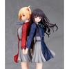 Alter Lycoris Recoil Chisato Nishikigi & Takina Inoue 1/8 Complete Figure