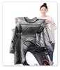 Graphene 2025 Windproof Waterproof Electric Car & Motorcycle Windshield Cover