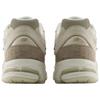 New Balance 2002R 'Shallow Cream' M2002RJN