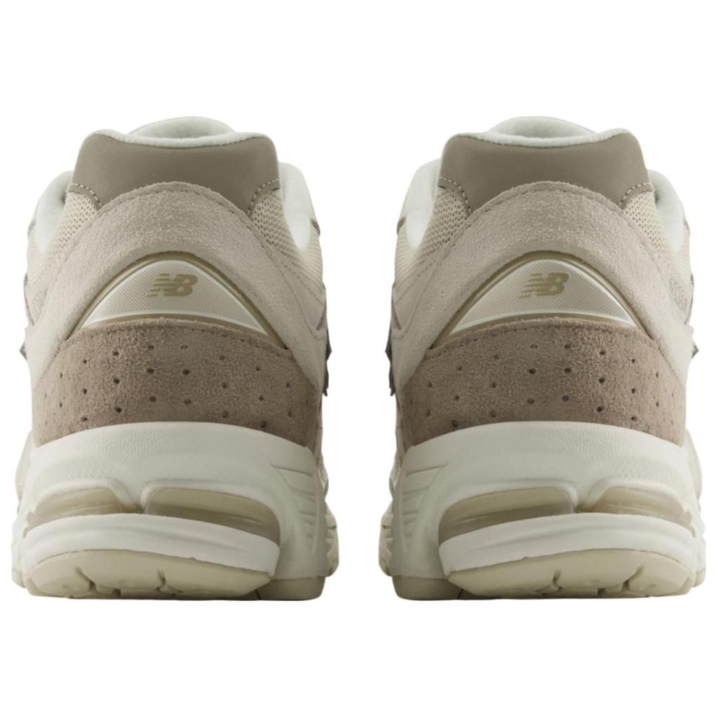 New Balance 2002R 'Shallow Cream' M2002RJN