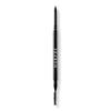 Morphe Micro Brow Dual Ended Pencil   Spoolie 0.003 Oz