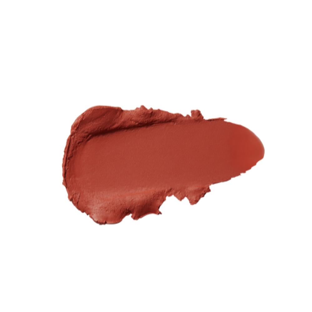Dear dahlia Lip Paradise Effortless Matte Lipstick 3.2g