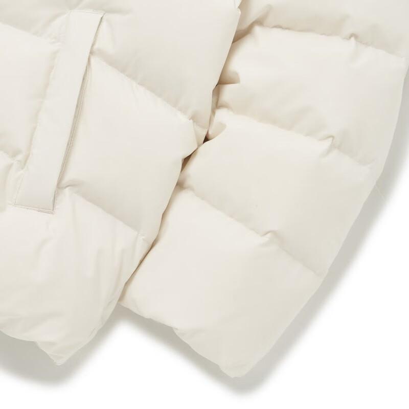 New MLB Kids Down Jackets 7ADJB0126-50CRS