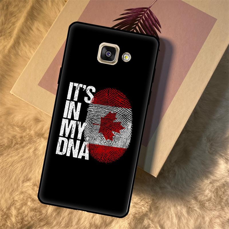 

Canada Canadian Flag Case For Samsung Galaxy M23 M13 M16 M11 M21 M31 M20 M54 M14 M34 M52 M32 M12 M36 M56 M15 M55 Samsung M33