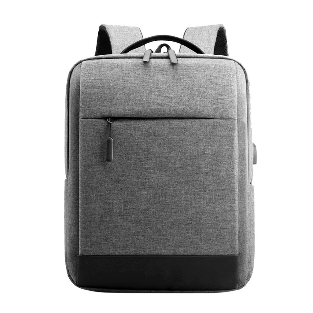 convertible computer backpack
