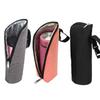 Baby Feeding Milk Bottle Milk Warmer Insulation Bag Thermal Bag Baby Bottle Bolsa Botella Termica Thermos Bag Hanging Set